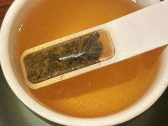 -WOKKA by艮上(中海环宇荟店)