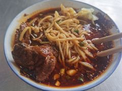 -蒋六十八梯眼镜面(渝中店)