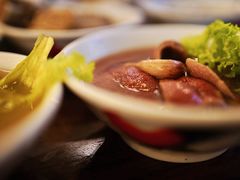 -松發肉骨茶(先得坊店)