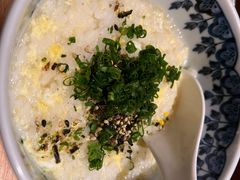 -松涛日本料理