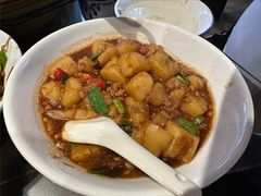 -富正毅三下锅·湘西韵味(天门山索道店)
