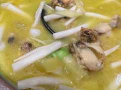 -乐和餐饮(活力源店)