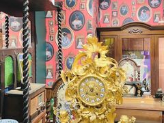 -淮国旧H22·中古店