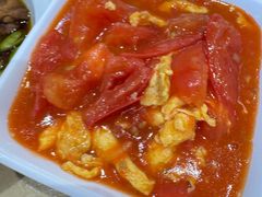 -老乡鸡(上海巴黎春天浦建店)