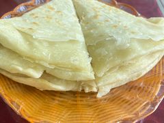 -途肴·老农饭庄(百里峡店)