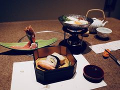 -蟹道乐(網元別館店)