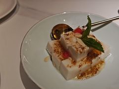 -羲和雅苑•北京烤鸭(国贸商城店)