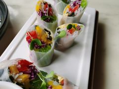 -柴门饭儿(成都太古里店)