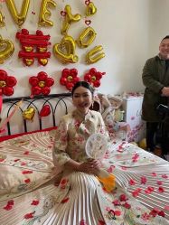 -大唐朝汽车租赁有限公司