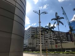 -潮鑫牛肉火锅(敏捷广场店)