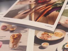 -BAKER&SPICE(国金中心商场店)