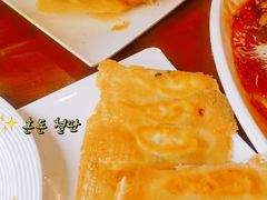 -稻香居锅贴(宋都御街店)