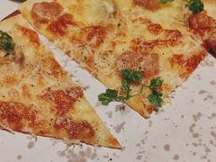 -阿妮叶李(光谷世界城店)