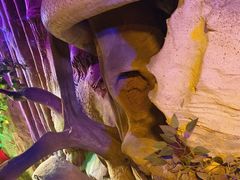 -河坊美食街(河坊街店)