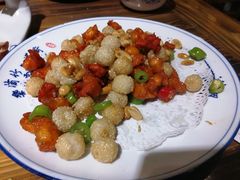 -万达茂商场(南京仙林店)
