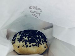 -陶陶居饼家(惠福东路店)