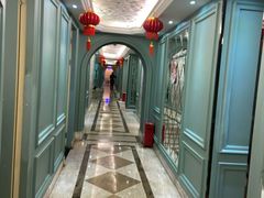 -宝燕海鲜(好爱店)