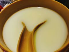 -冰川延边料理·炭烤串(原小木屋店)