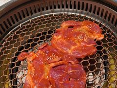 -炭之家·齐齐哈尔非遗烤肉·鲜切直供(中央大街店)