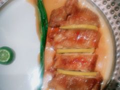 -皇品田苑日式料理(苏州中心店)
