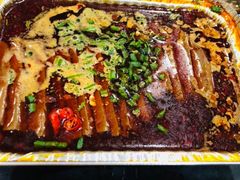 -赤甲皇(仙霞路店)