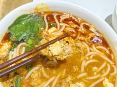 -端仕小锅(文林街店)