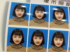 -山人摄影·摄像跟拍·视频拍摄·企业外拍