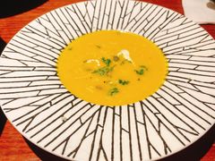 -澳骄 Aussie Kitchen·手工披萨·西餐(国大店)