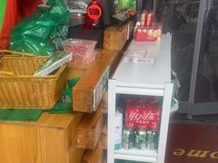 -锅圈食汇火锅烧烤食材超市(枫林三路店)