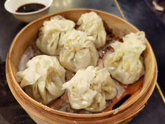 -鼓楼东街老火锅(鼓楼店)