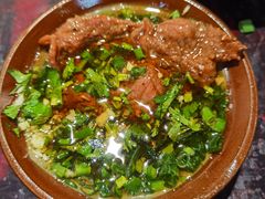 -四小区火锅·巷子里的重庆火锅(花照壁店)