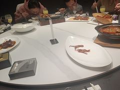 -印象天台·非遗文化美食