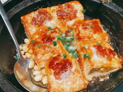 -客语客家菜(华发商都店)