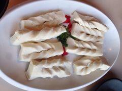 建水豆腐-滇釜火锅·能喝汤的火锅(车公庄店)