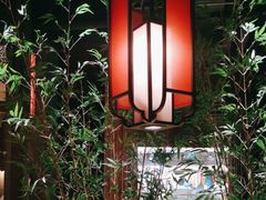 -湊湊火锅·茶憩(世博大道店)