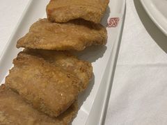 -湛江菜.江南首席(昆山店)