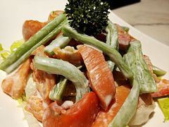 -绿茵阁(体育西分店)