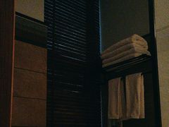 -泽云梵莲花足浴 按摩 SPA(滨湖店)