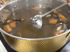 -佛有缘·32年老字号(广州首店)