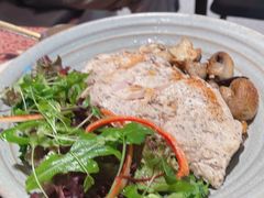 -La Terre乐田(万象城店)