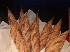 -Salon de The de Joel Robuchon(外滩18号店)