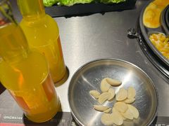 -青瓦炭韩潮烤肉(经开店)