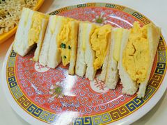 -華歡冰室-WahFoon(吉大店)