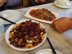 -陈麻婆豆腐总店