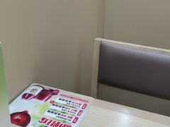 -食米家拌饭(梅溪新天地店)