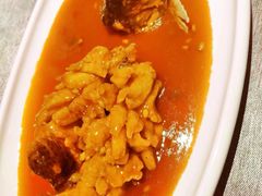 -绿波廊(豫园店)