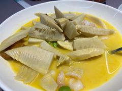 -鑫悦诚府·新鲁菜·餐厅(趵突泉店)