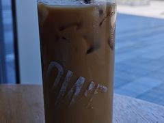 -麦隆咖啡Mellower Coffee(弘基时尚生活中心店)