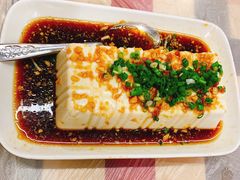 -吴记口味馆