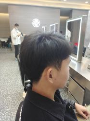 -川和潮人